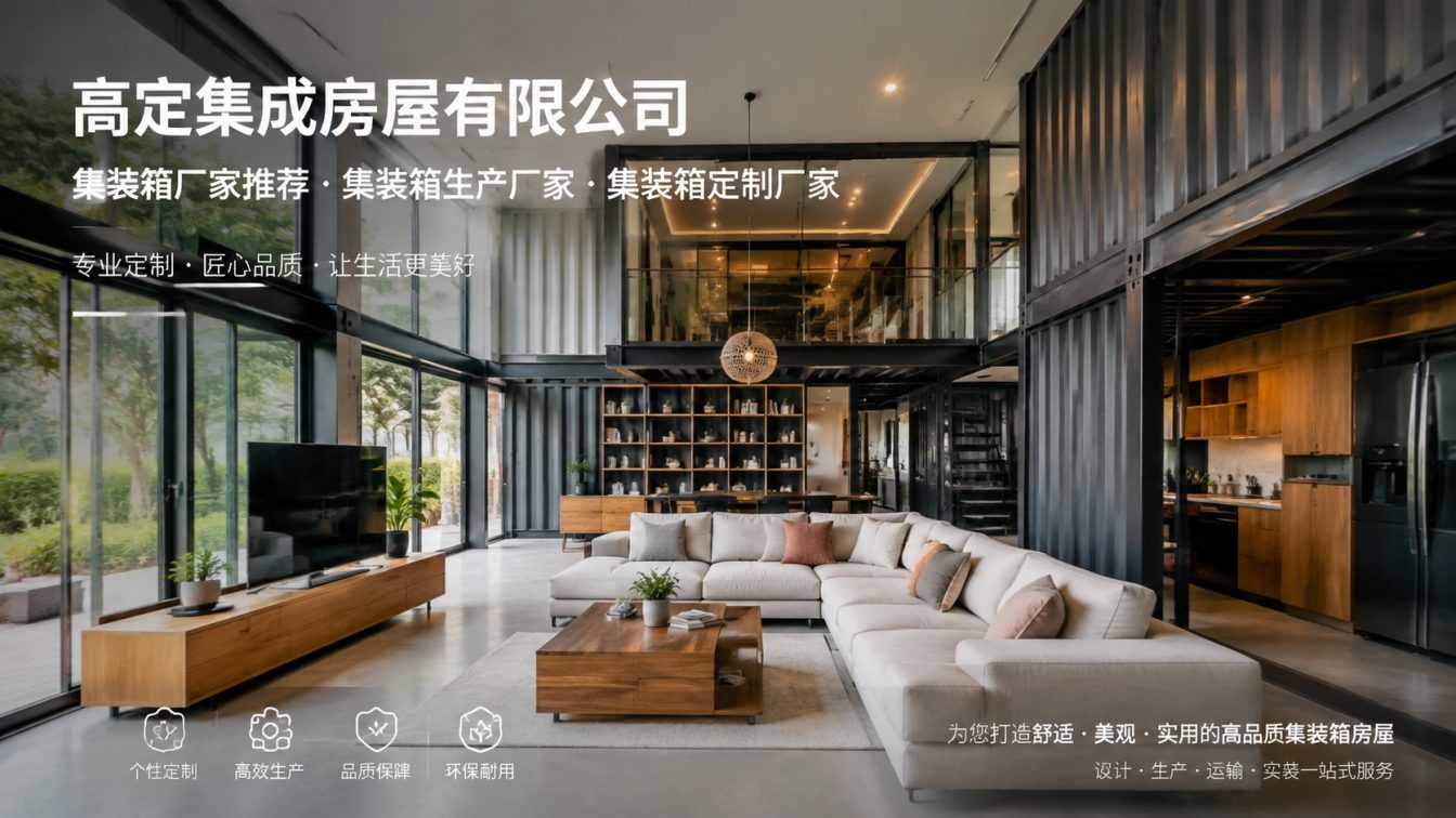 大竹县还在为成本工期发愁？